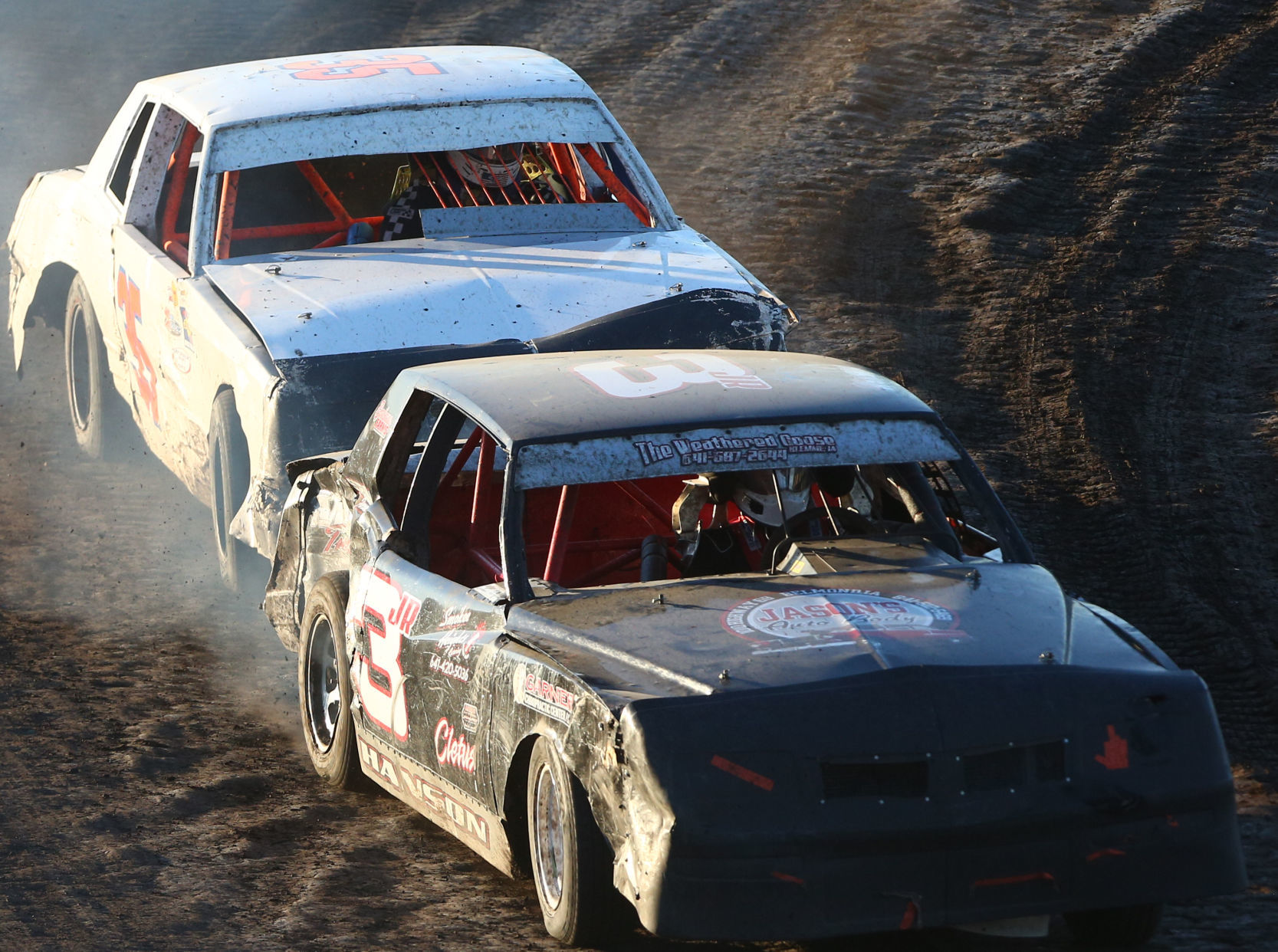 Mason City Motor Speedway races 09-15-2019 (58).jpg